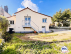 vente Maison individuelle Montrevault Sur Evre