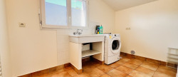 vente Maison individuelle Montrevault Sur Evre
