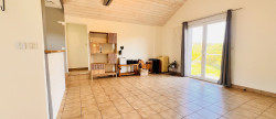 vente Maison individuelle Montrevault Sur Evre