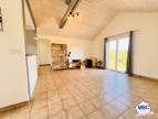 vente Maison individuelle Montrevault Sur Evre