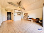 vente Maison individuelle Montrevault Sur Evre