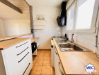 vente Maison individuelle Montrevault Sur Evre
