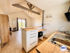 vente Maison individuelle Montrevault Sur Evre