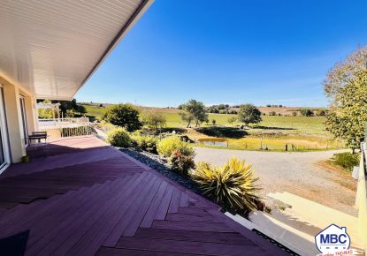 vente Ensemble immobilier Ancenis