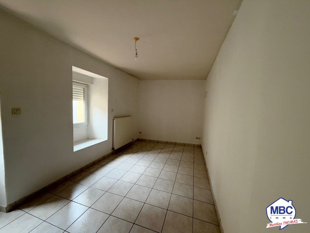 vente Maison La Tessoualle - Photo 3