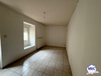 vente Maison La Tessoualle