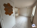 vente Maison La Tessoualle