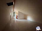 vente Maison La Tessoualle