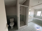vente Maison La Tessoualle