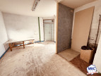vente Local commercial Sevremoine