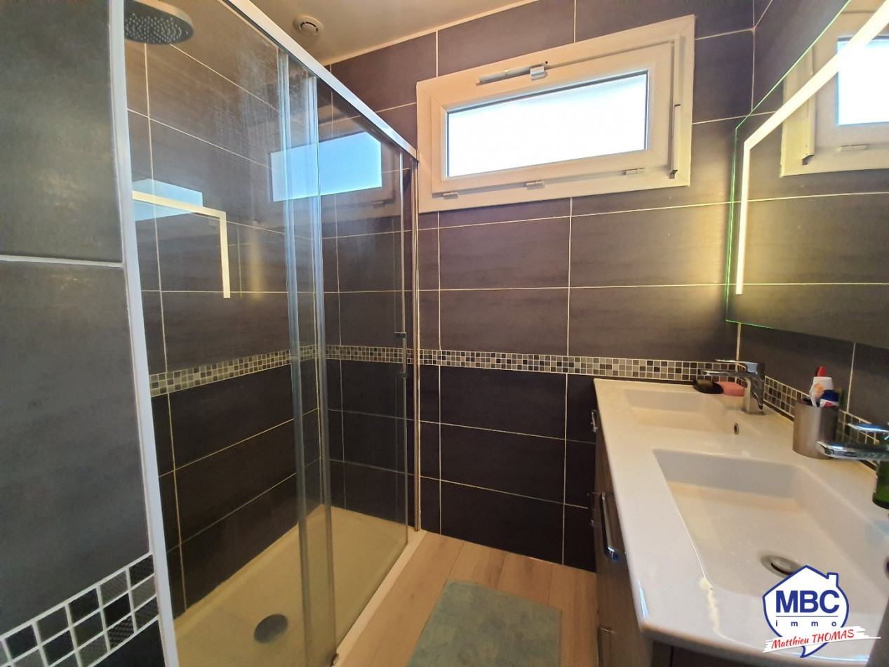 sale Maison La Seguiniere - Photo 7