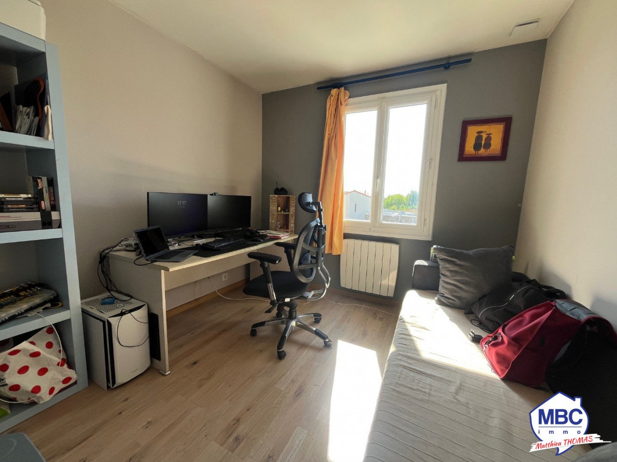 sale Maison La Seguiniere - Photo 6