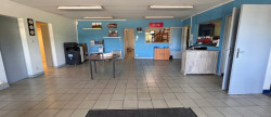 location Ateliers et bureaux Beaupreau
