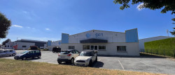 location Ateliers et bureaux Beaupreau
