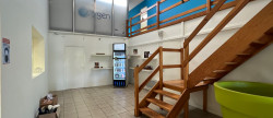 location Ateliers et bureaux Beaupreau