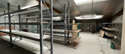 location Ateliers et bureaux Beaupreau