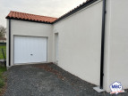 location Maison Andreze