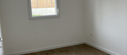 location Maison Andreze