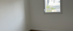 location Maison Andreze