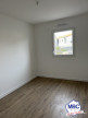 location Maison Andreze