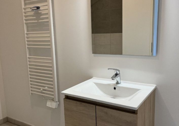 location Maison Andreze