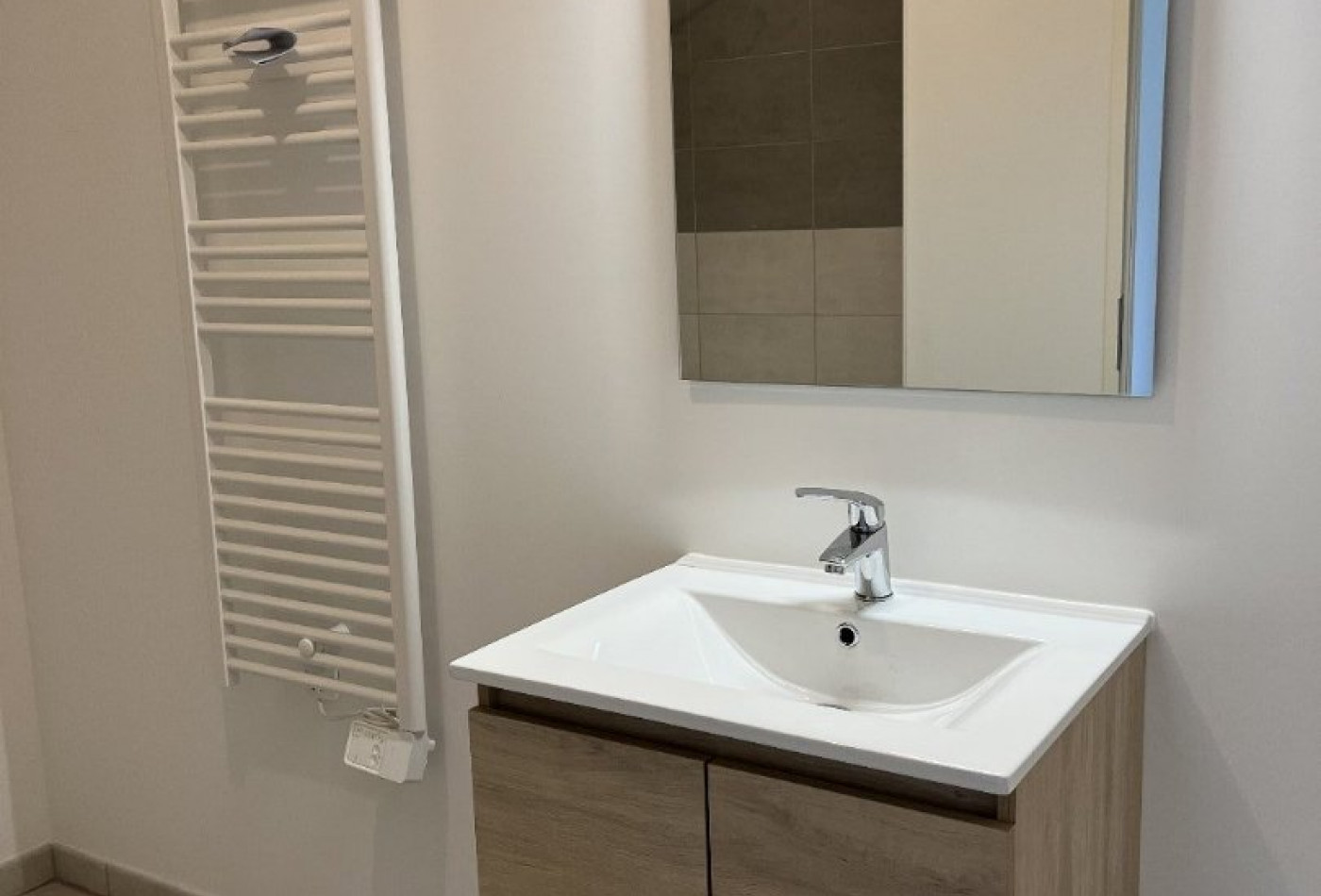 location Maison Andreze - Photo 6