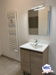 location Maison Andreze