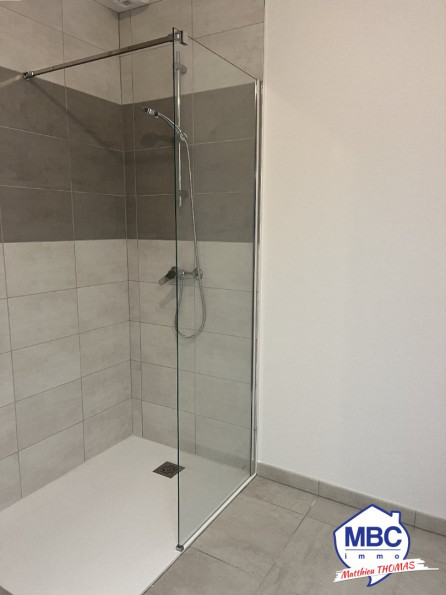 location Maison Andreze - Photo 7