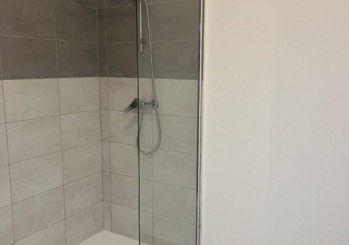 location Maison Andreze