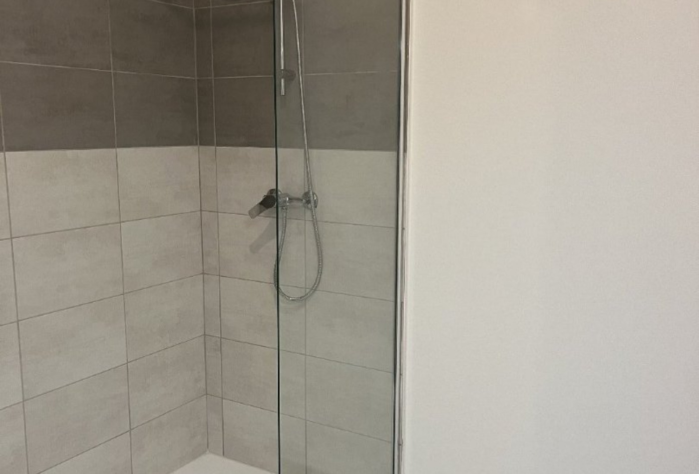 location Maison Andreze - Photo 7