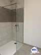 location Maison Andreze