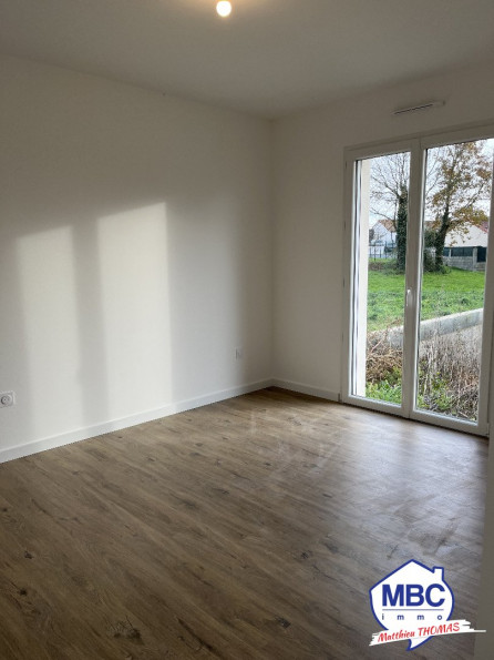 location Maison Andreze - Photo 3