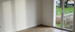 location Maison Andreze