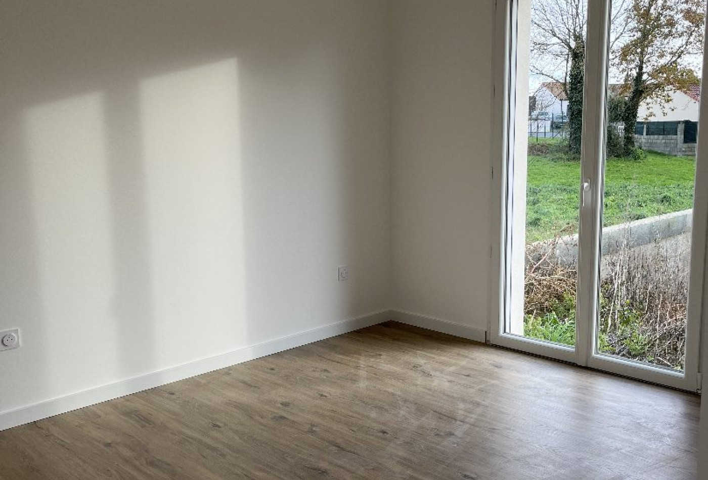 location Maison Andreze - Photo 3