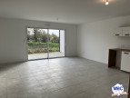 location Maison Andreze