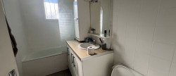 vente Maison La Seguiniere