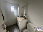vente Maison La Seguiniere
