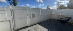 vente Maison La Seguiniere