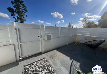 vente Maison La Seguiniere