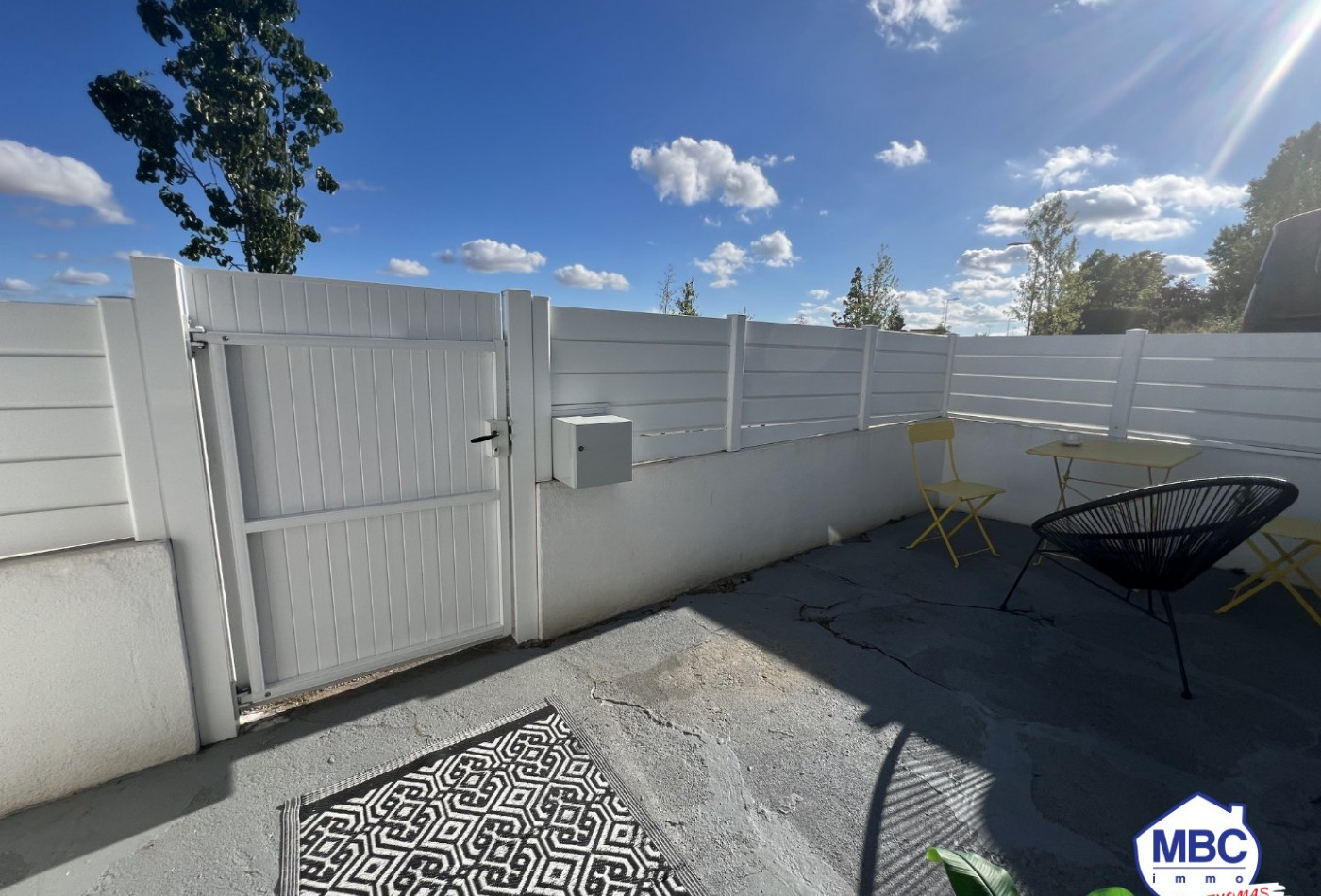 vente Maison La Seguiniere - Photo 1