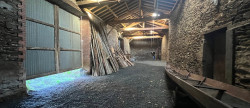 location Bâtiment Beaupreau En Mauges
