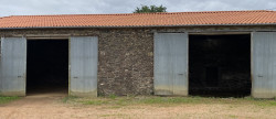 location Bâtiment Beaupreau En Mauges