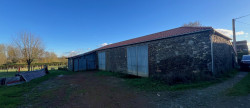 location Bâtiment Beaupreau En Mauges