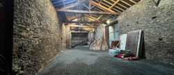 location Bâtiment Beaupreau En Mauges