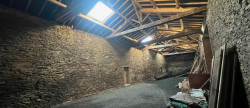 location Bâtiment Beaupreau En Mauges