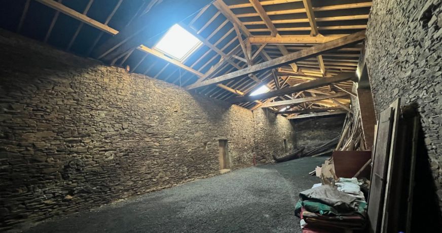 location Bâtiment Beaupreau En Mauges