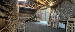 location Bâtiment Beaupreau En Mauges