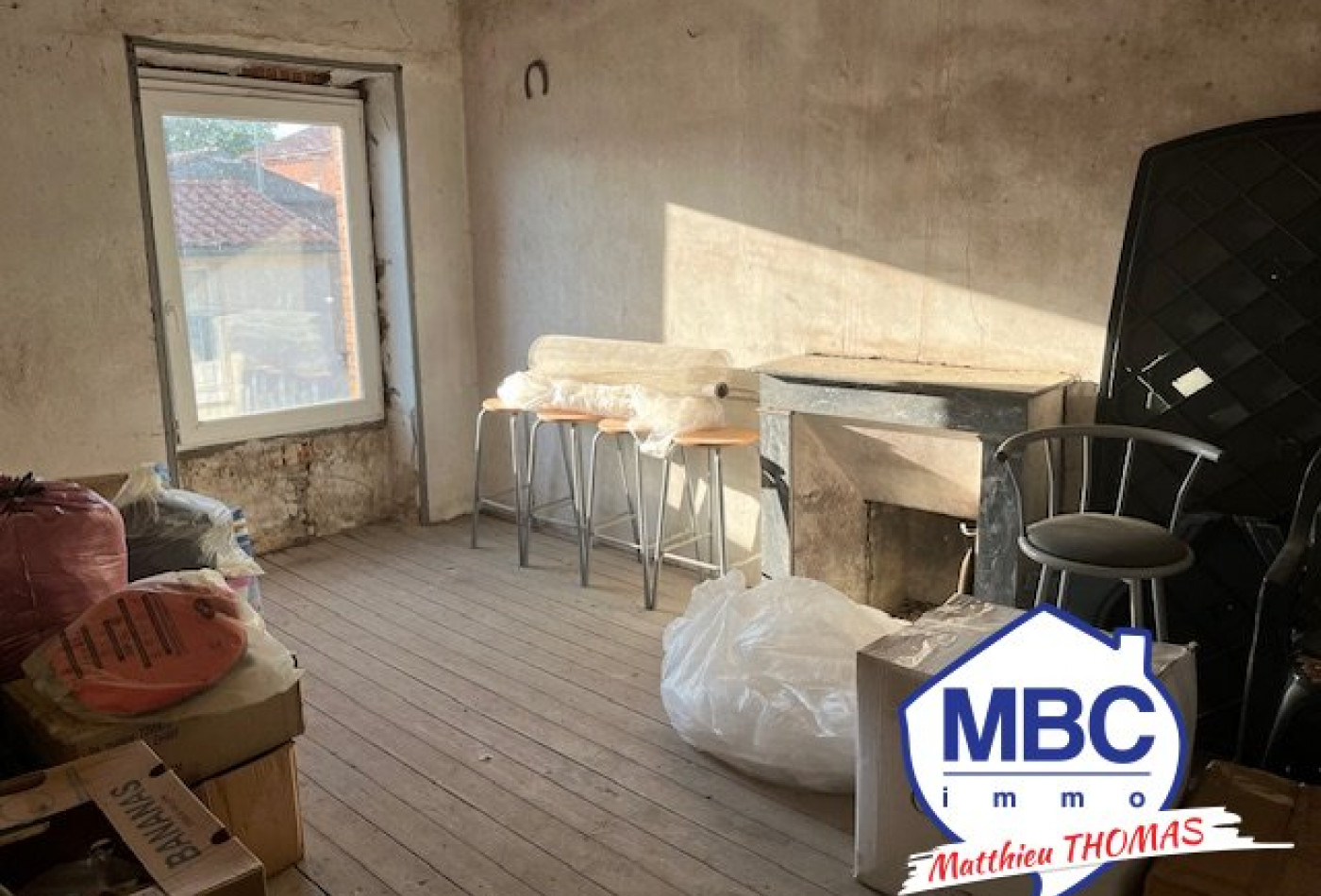 vente Bâtiment Beaupreau En Mauges - Photo 4