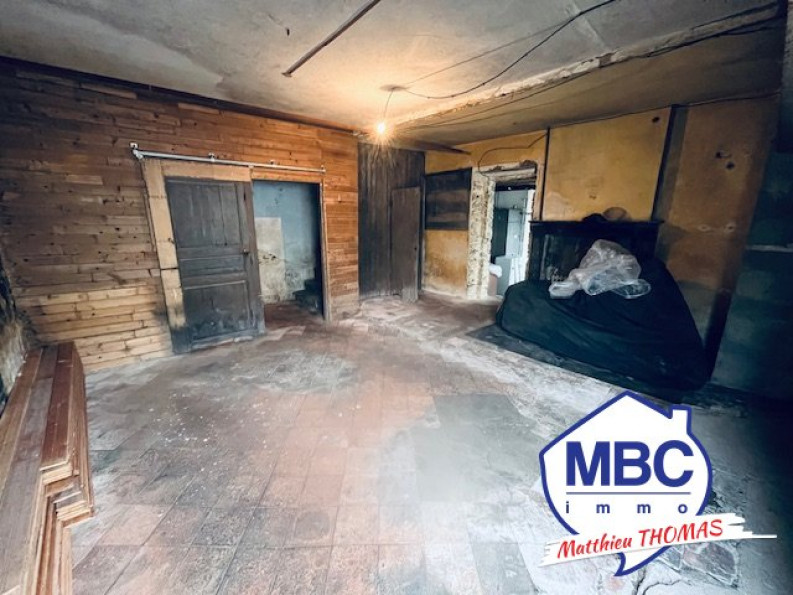 vente Bâtiment Beaupreau En Mauges - Photo 2