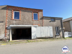 vente Maison Montrevault Sur Evre